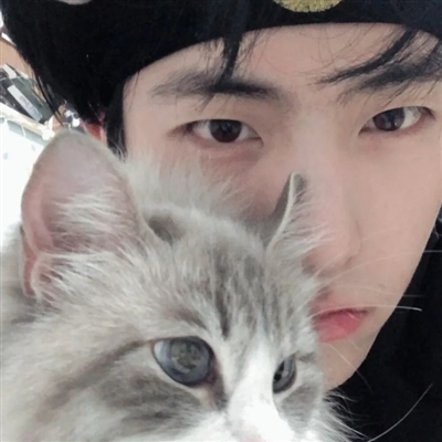 微信男头高质量(精选22张)