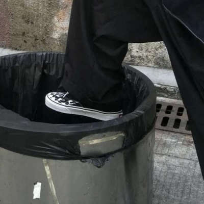 微信男头高质量(精选22张)