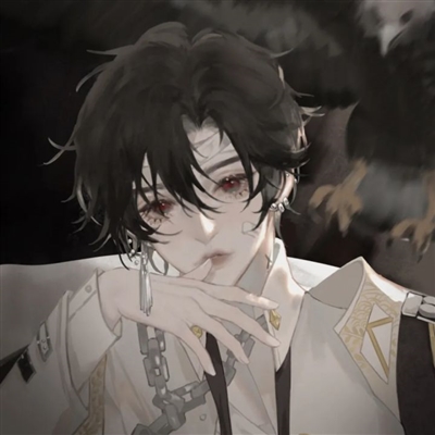 微信男头高质量(精选22张)