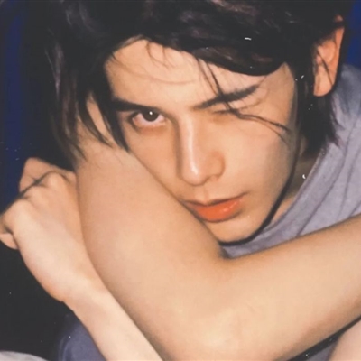 微信男头高质量(精选22张)