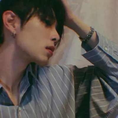 微信好看的男头(16张)