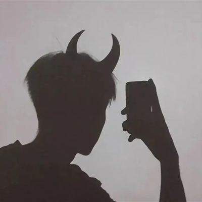 微信好看的男头(16张)