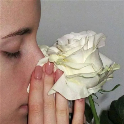 美到爆的头像(20张)