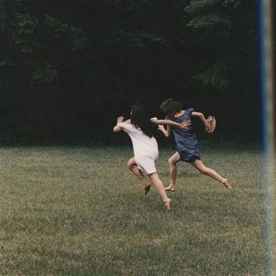 美到爆的头像(20张)