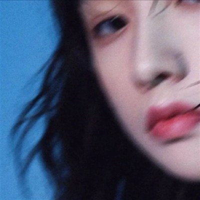 美到爆的头像(20张)