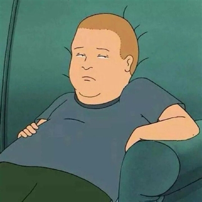 美到爆的头像(20张)