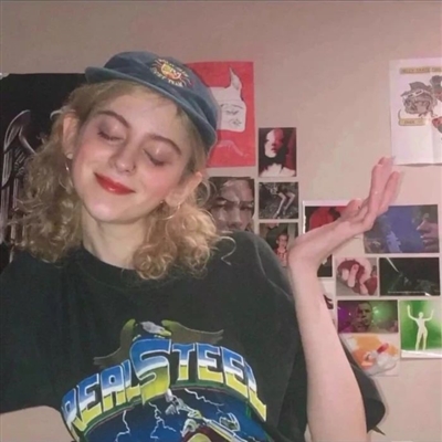 美到爆的头像(20张)