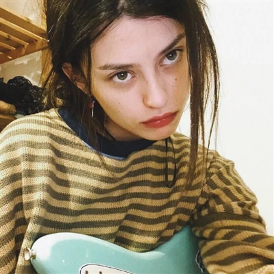 美到爆的头像(20张)