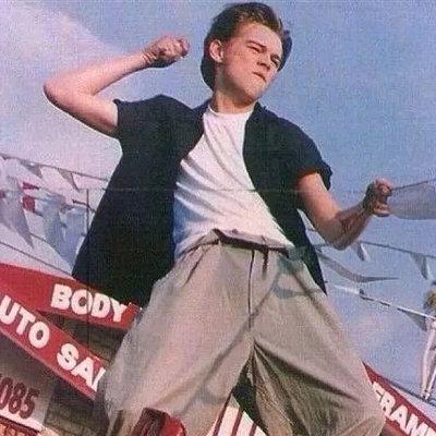 美到爆的头像(20张)