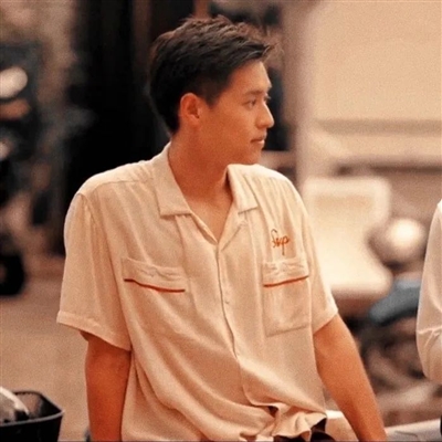 美到爆的头像(20张)