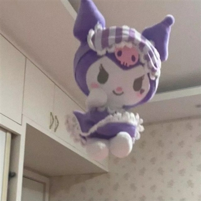 萌到爆的情侣头像(24张)