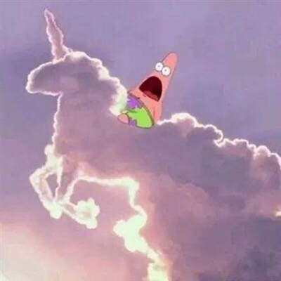 笑到窒息的沙雕头像(精选24张)