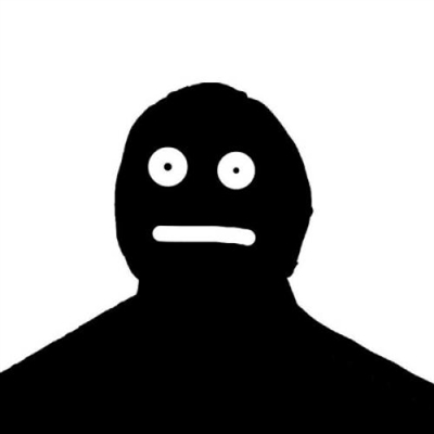 笑到窒息的沙雕头像(精选24张)