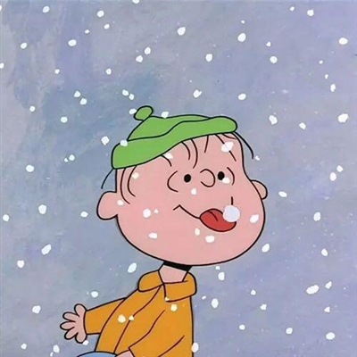 笑到窒息的沙雕头像(精选24张)