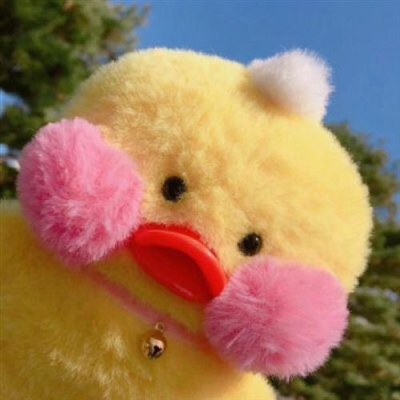 笑到窒息的沙雕头像(精选24张)