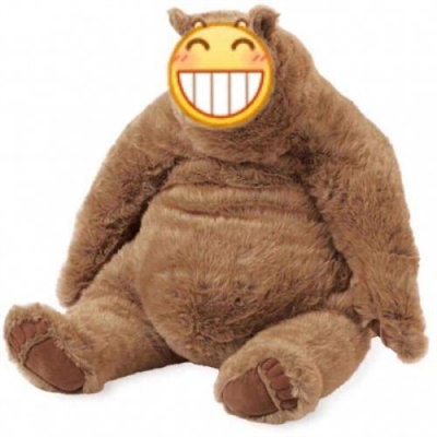 笑到窒息的沙雕头像(精选24张)