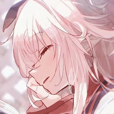 伤感又好看的头像动漫女(24张)