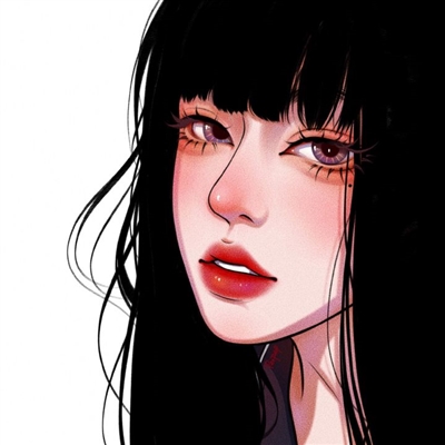 伤感又好看的头像动漫女(24张)