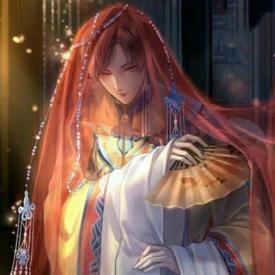 一看就让人心疼的女生头像动漫丧(精选22张)