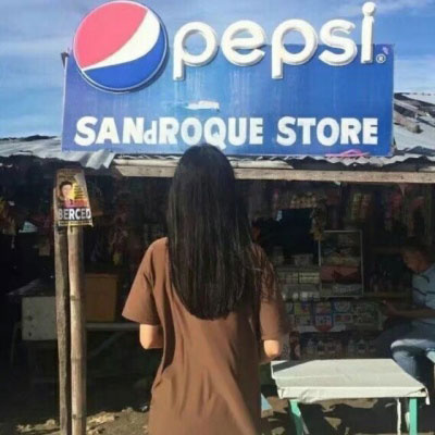 让人心碎到哭的头像女背影(精选30张)