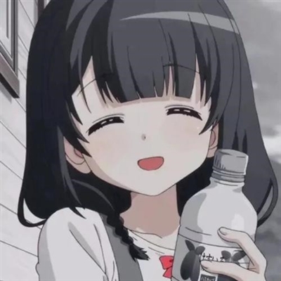 抖音最火q版2023头像(精选15张)