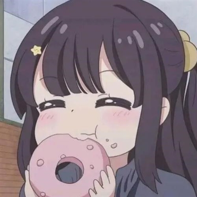 抖音最火q版2023头像(精选15张)