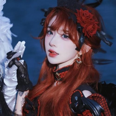 抖音最火q版2023头像(精选15张)