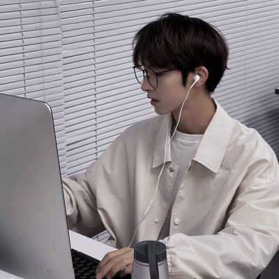 2023男人最红头像(21张)