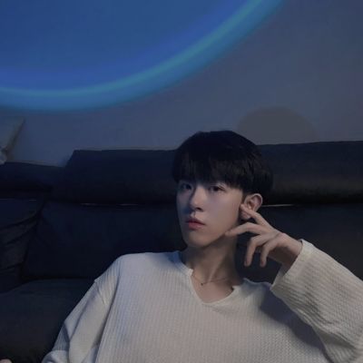 2023男人最红头像(21张)