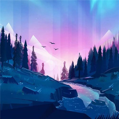 微信2023最流行的头像(15张)