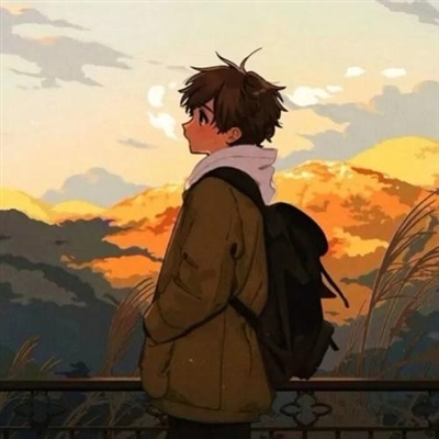 微信2023最流行的头像(15张)