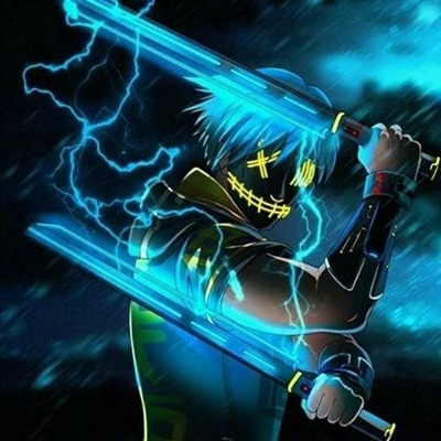 微信2023最流行的头像(15张)