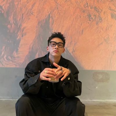 2023最流行的男生可爱头像(20张)