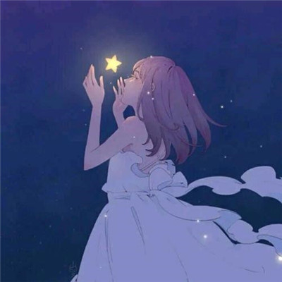 免费头像图片大全2023最新版(33张)