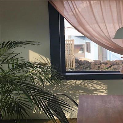 免费头像图片大全2023最新版(33张)