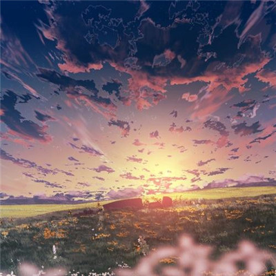 免费头像图片大全2023最新版(33张)