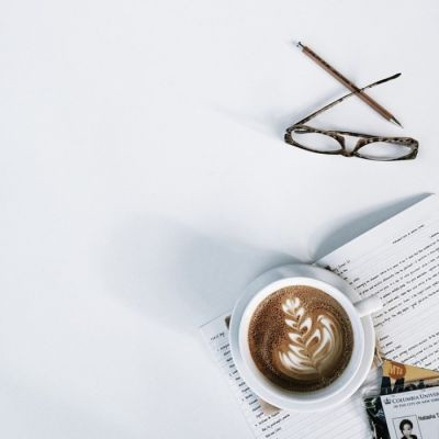 免费头像图片大全2023最新版(33张)