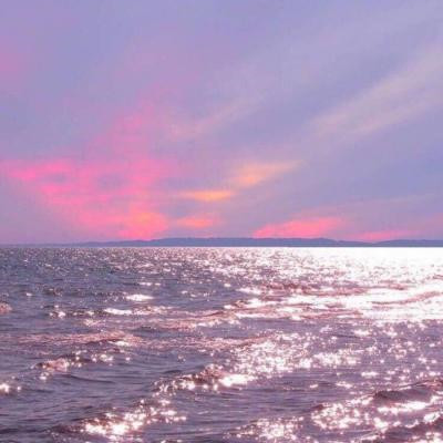 免费头像图片大全2023最新版(33张)