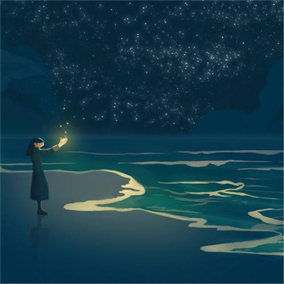 免费头像图片大全2023最新版(33张)