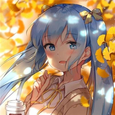 免费头像图片大全2023最新版(33张)