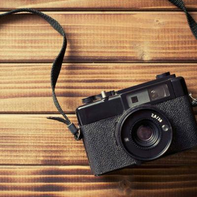 免费头像图片大全2023最新版(33张)