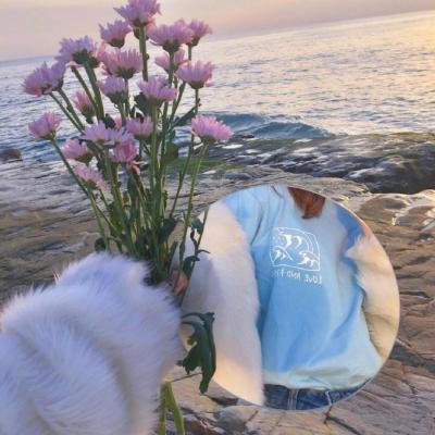 免费头像图片大全2023最新版(33张)