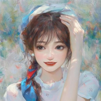 2023头像特别个性那种(18张)