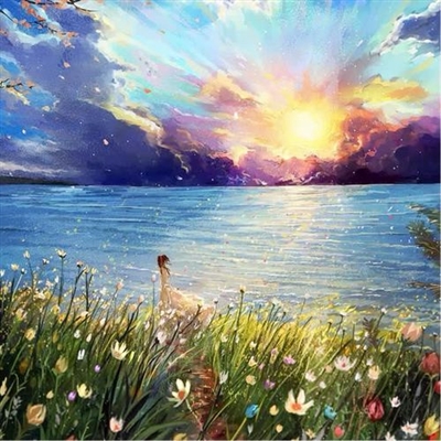 2023头像特别个性那种(18张)