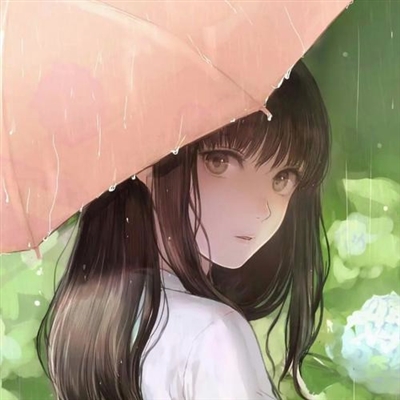 2023头像特别个性那种(18张)