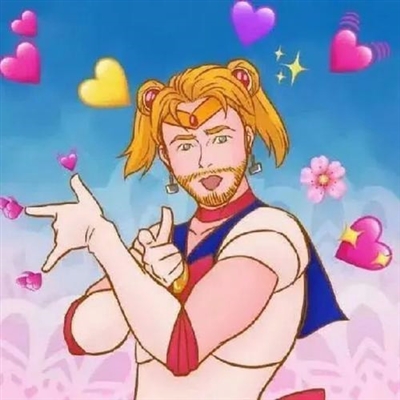 2023头像特别个性那种(18张)