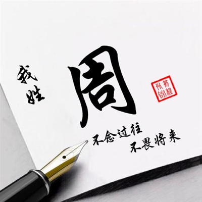 男人专用头像图片姓氏(精选12张)