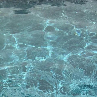 2023年带来好运微信头像(精选18张)