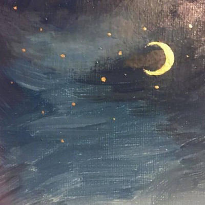 2023年带来好运微信头像(精选18张)