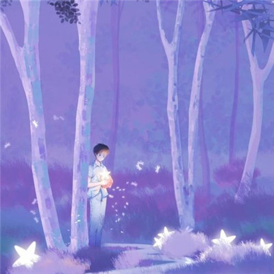 个人头像2023最新版(精选15张)